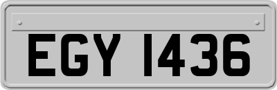 EGY1436