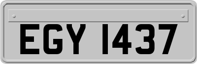 EGY1437