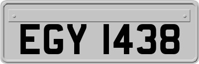 EGY1438