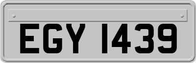 EGY1439