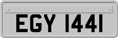 EGY1441