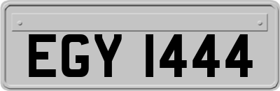 EGY1444