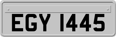 EGY1445