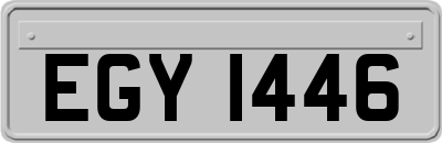 EGY1446