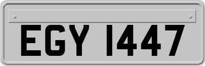 EGY1447