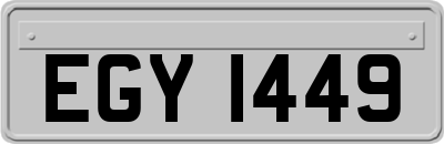 EGY1449