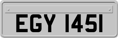 EGY1451