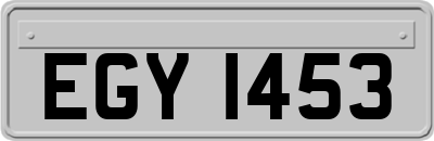 EGY1453
