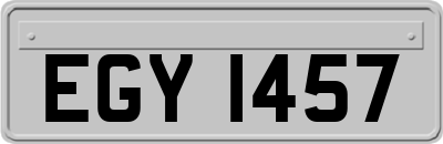 EGY1457