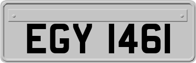 EGY1461