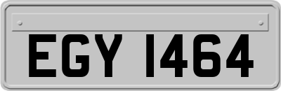 EGY1464