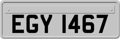 EGY1467