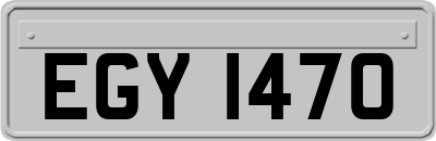 EGY1470