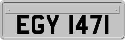 EGY1471