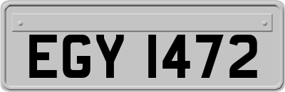 EGY1472
