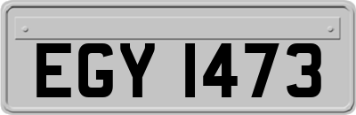 EGY1473