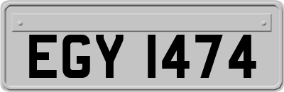 EGY1474