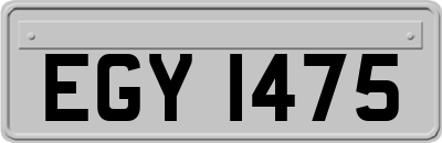 EGY1475
