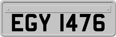 EGY1476