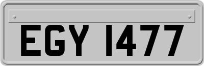 EGY1477
