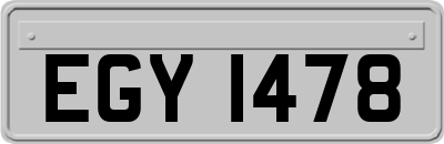 EGY1478