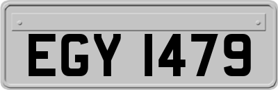 EGY1479