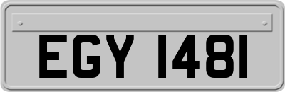 EGY1481