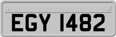 EGY1482