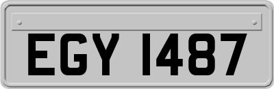 EGY1487