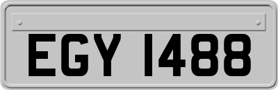 EGY1488