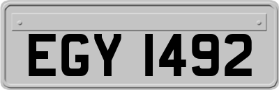 EGY1492