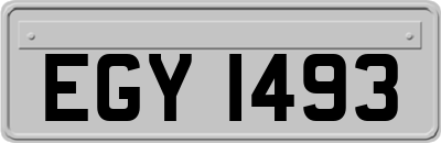 EGY1493