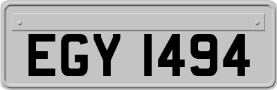 EGY1494