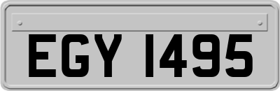 EGY1495