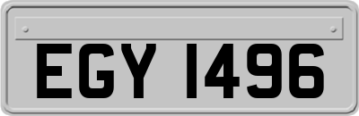 EGY1496