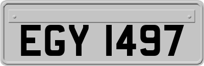 EGY1497