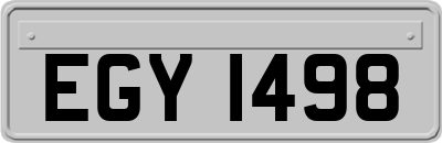 EGY1498
