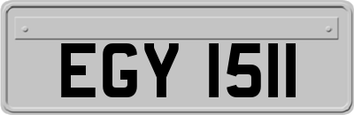 EGY1511