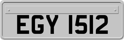 EGY1512