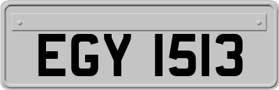 EGY1513