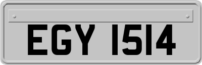 EGY1514