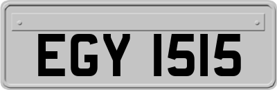 EGY1515