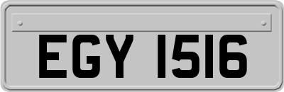 EGY1516