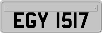 EGY1517