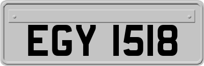 EGY1518