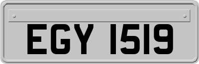 EGY1519
