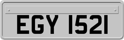 EGY1521