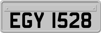 EGY1528