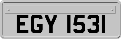 EGY1531