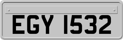 EGY1532